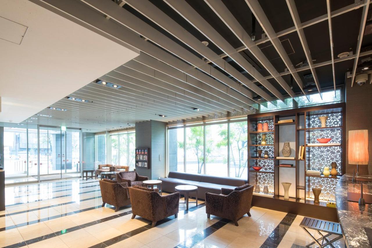 Hotel Forza אויטה מראה חיצוני תמונה