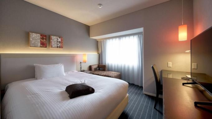 Hotel Forza אויטה מראה חיצוני תמונה