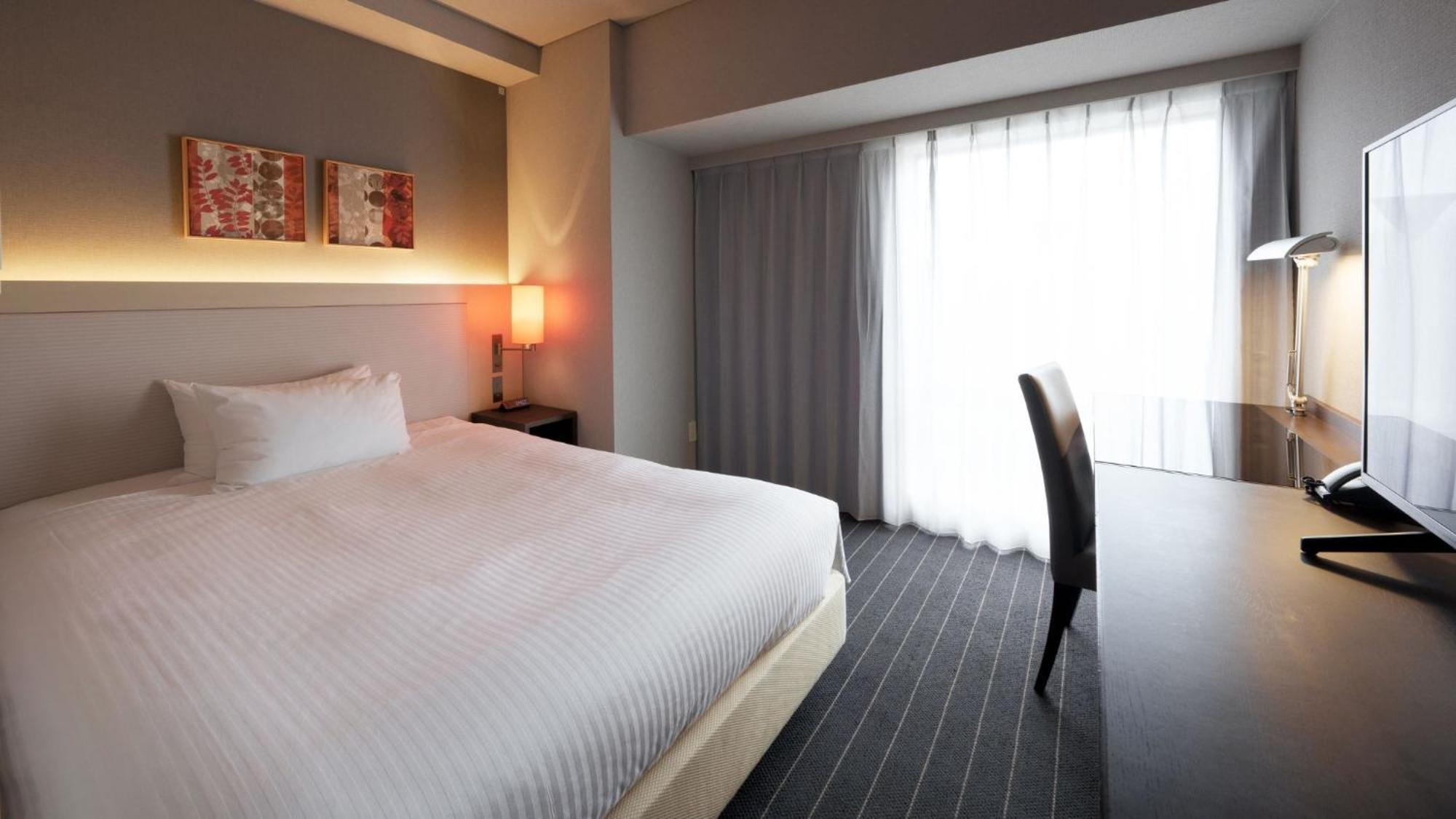 Hotel Forza אויטה מראה חיצוני תמונה