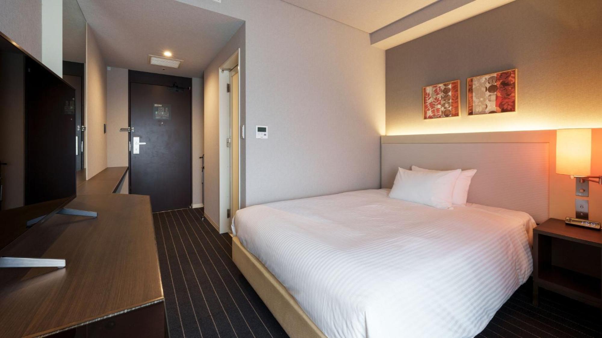 Hotel Forza אויטה מראה חיצוני תמונה