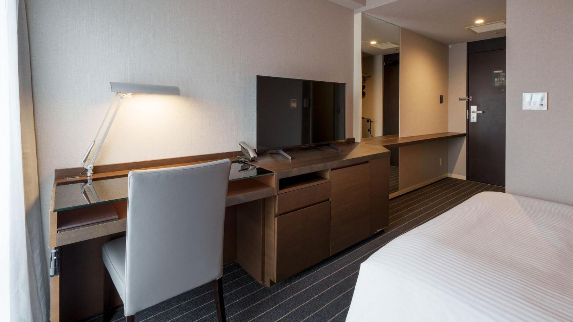 Hotel Forza אויטה מראה חיצוני תמונה