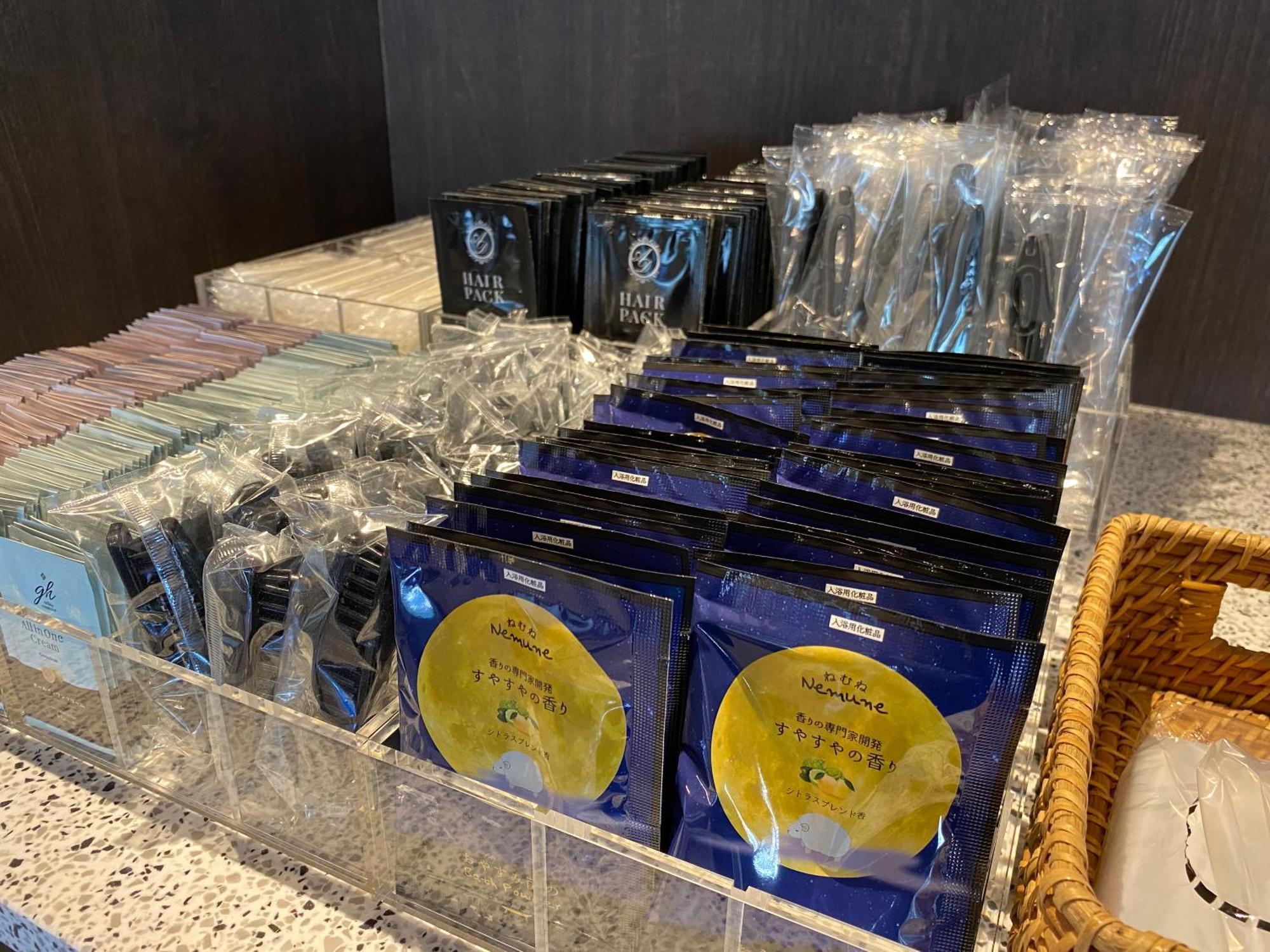 Hotel Forza אויטה מראה חיצוני תמונה