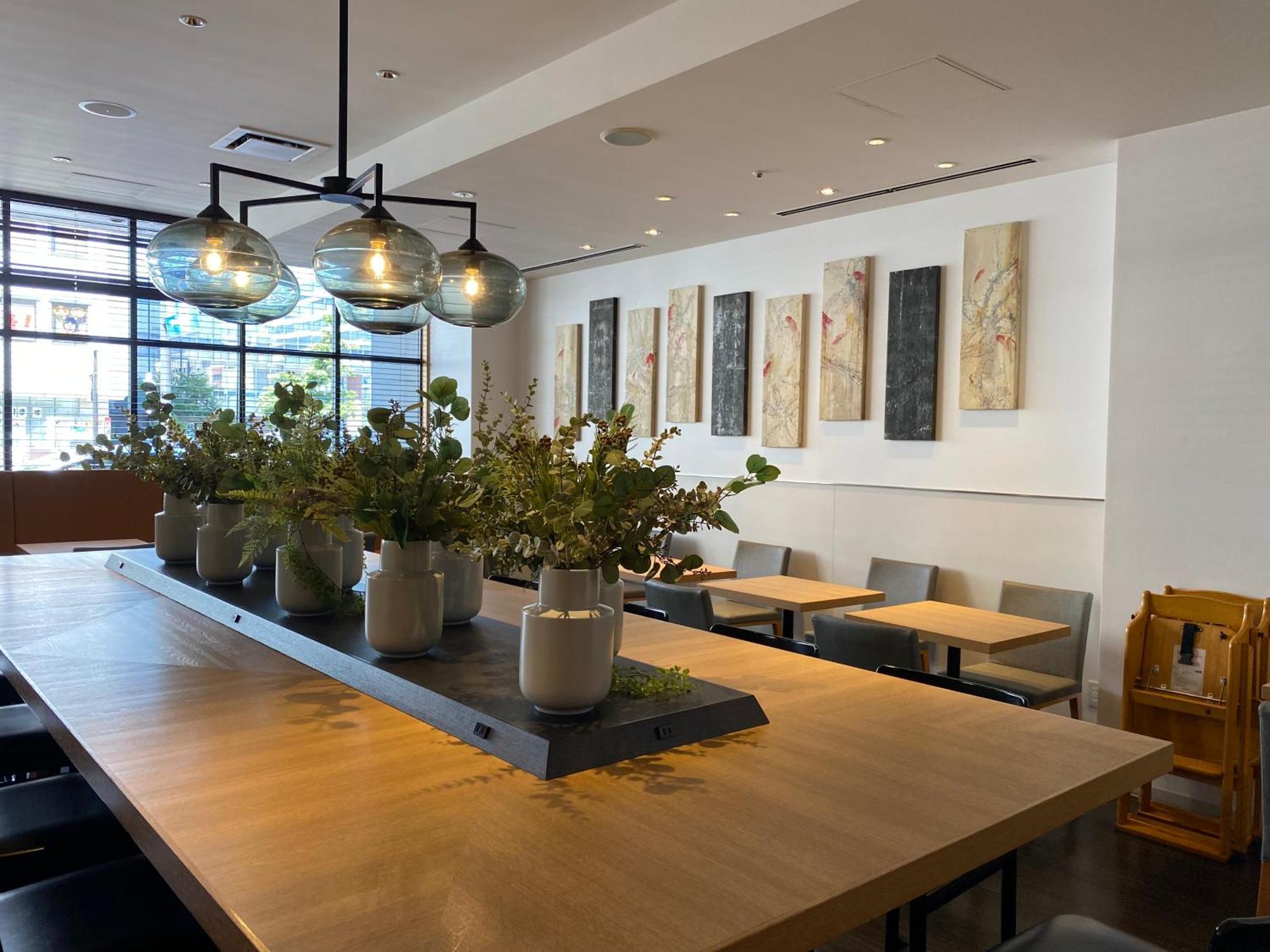 Hotel Forza אויטה מראה חיצוני תמונה