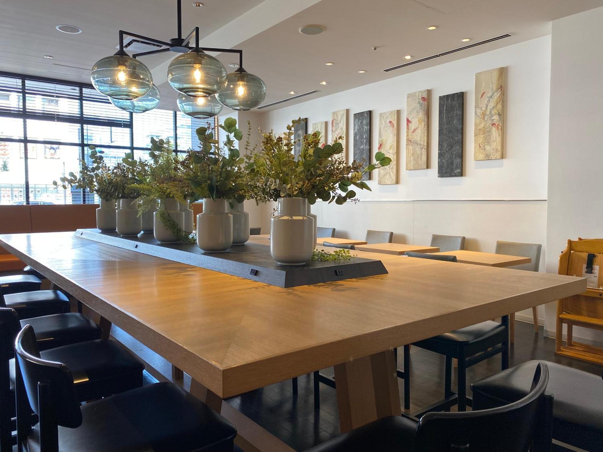 Hotel Forza אויטה מראה חיצוני תמונה