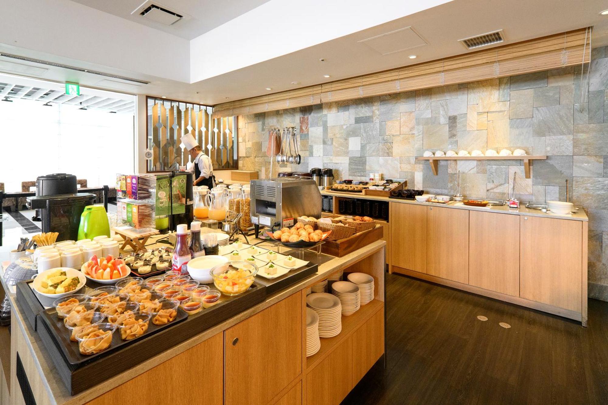 Hotel Forza אויטה מראה חיצוני תמונה