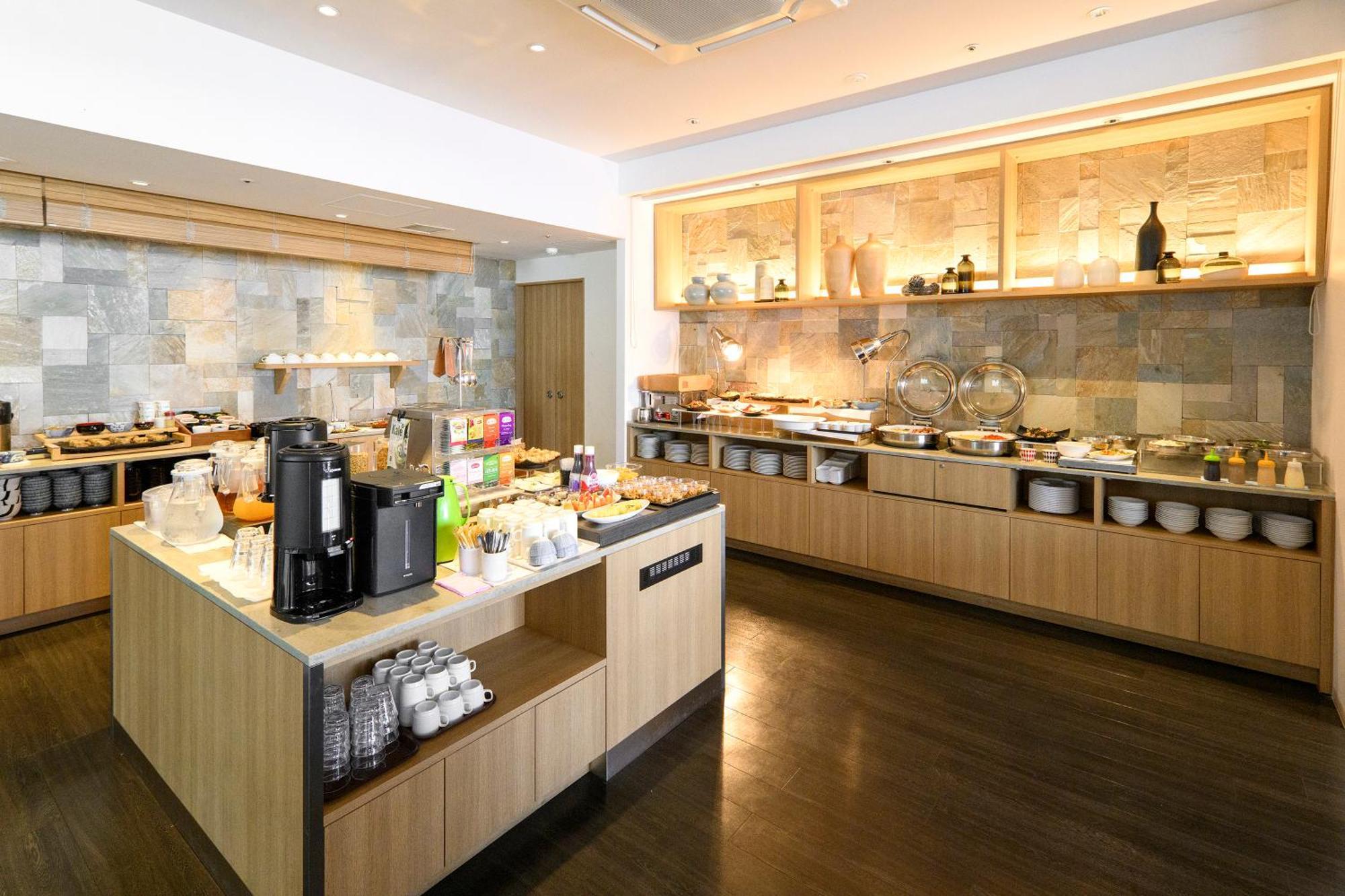 Hotel Forza אויטה מראה חיצוני תמונה