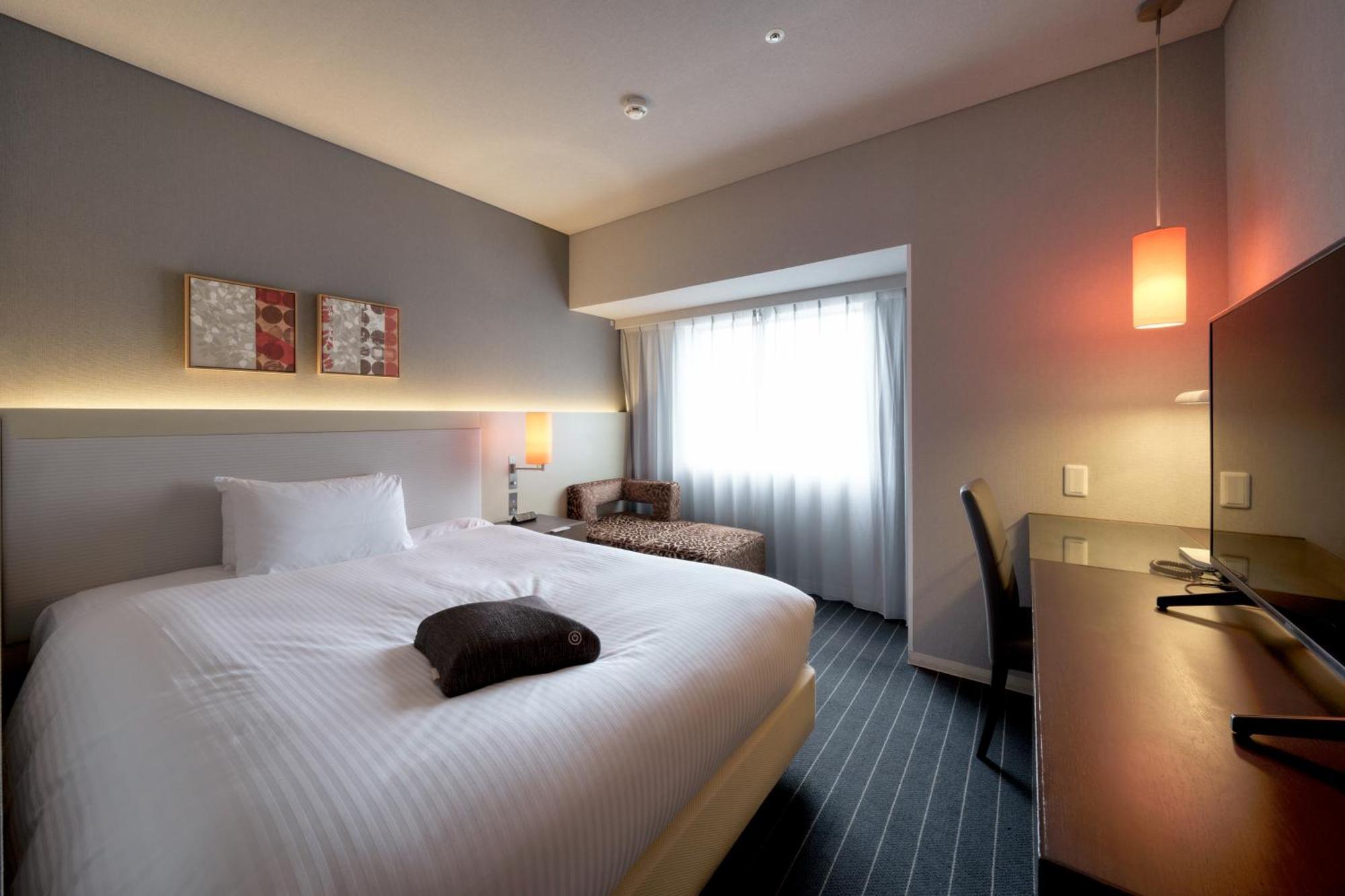 Hotel Forza אויטה מראה חיצוני תמונה
