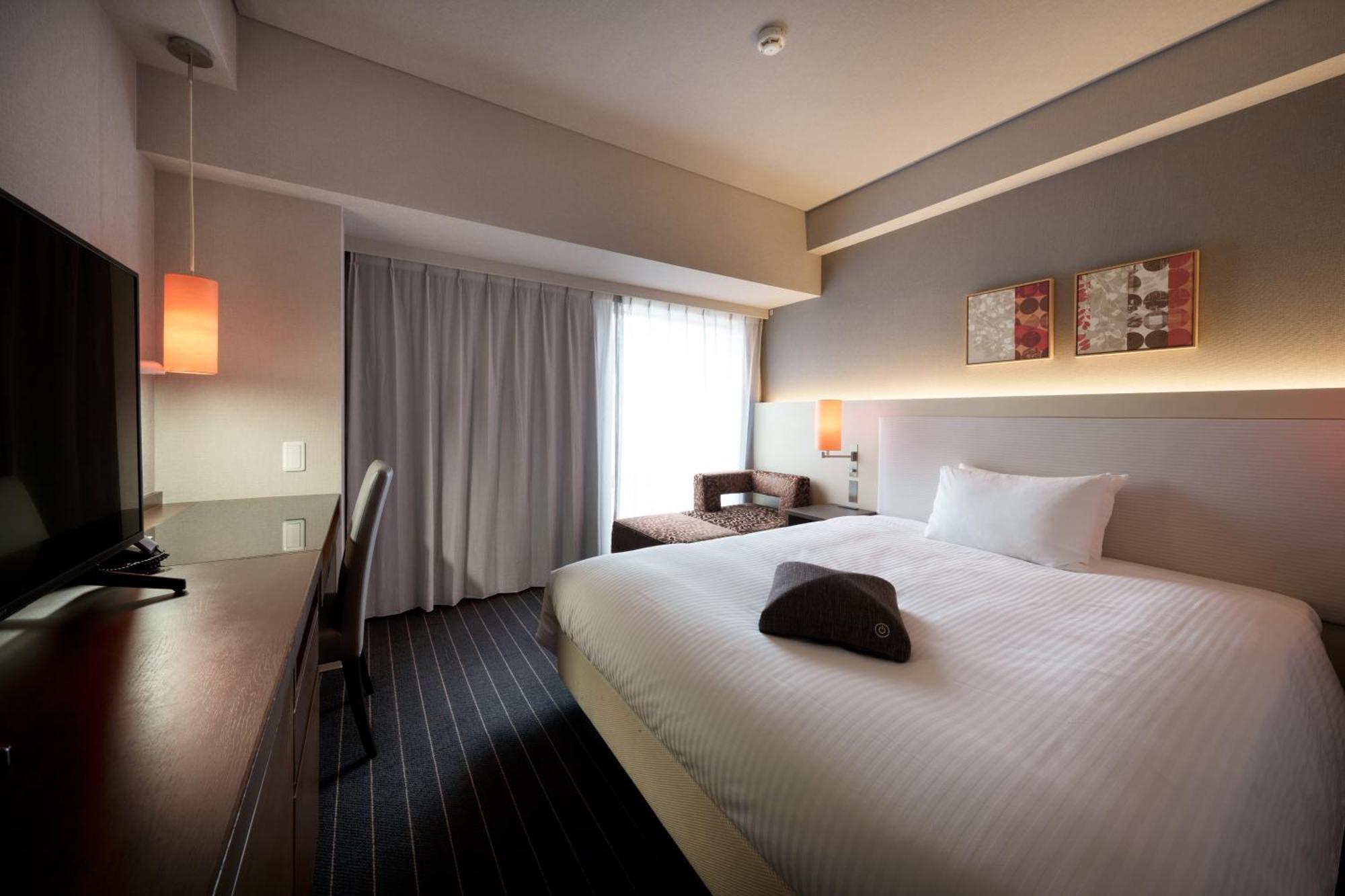 Hotel Forza אויטה מראה חיצוני תמונה