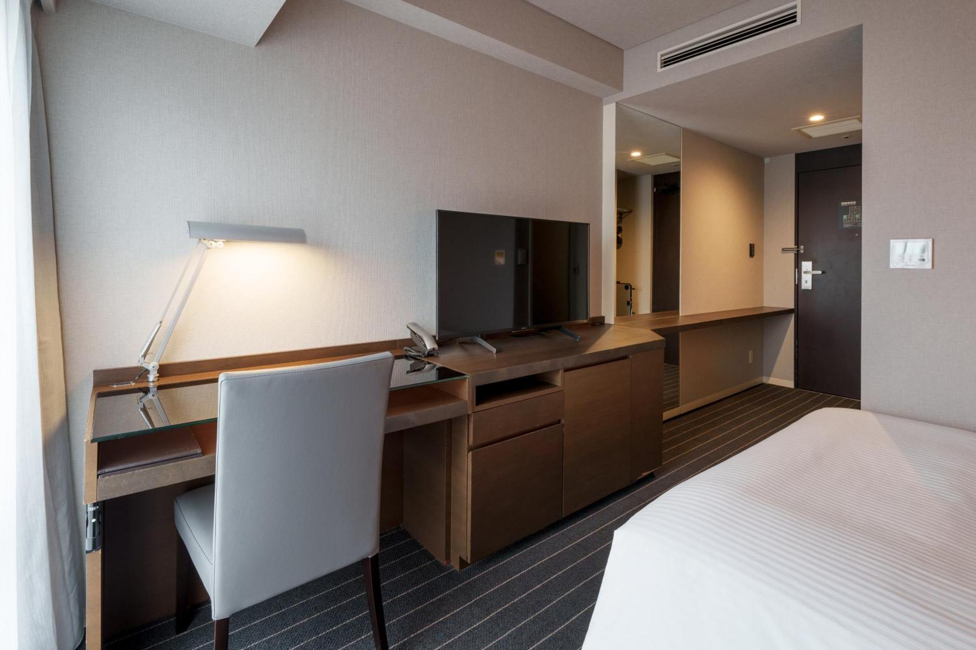 Hotel Forza אויטה מראה חיצוני תמונה