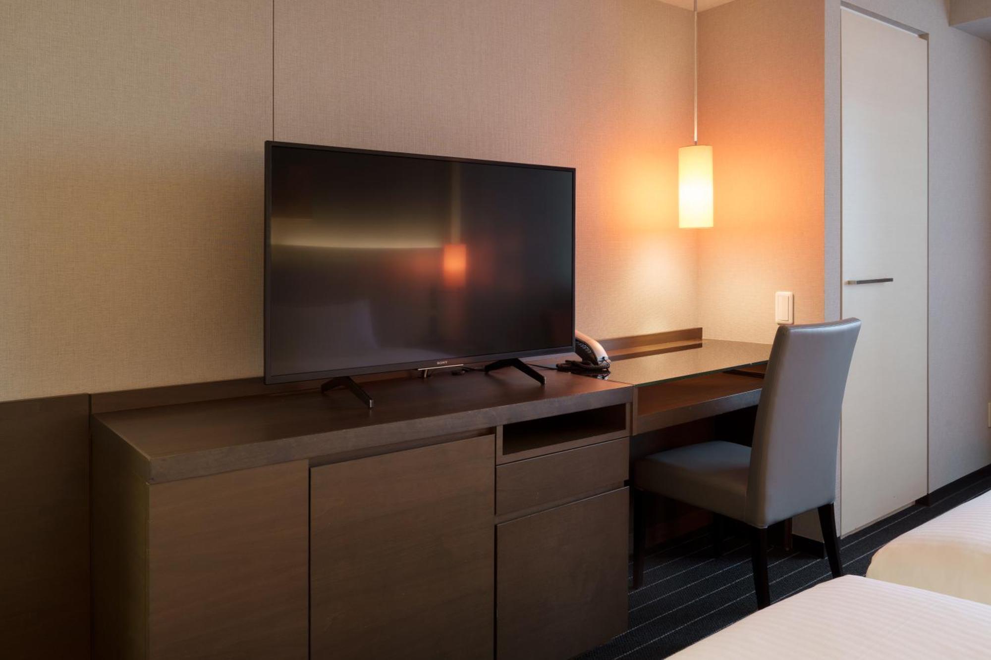 Hotel Forza אויטה מראה חיצוני תמונה