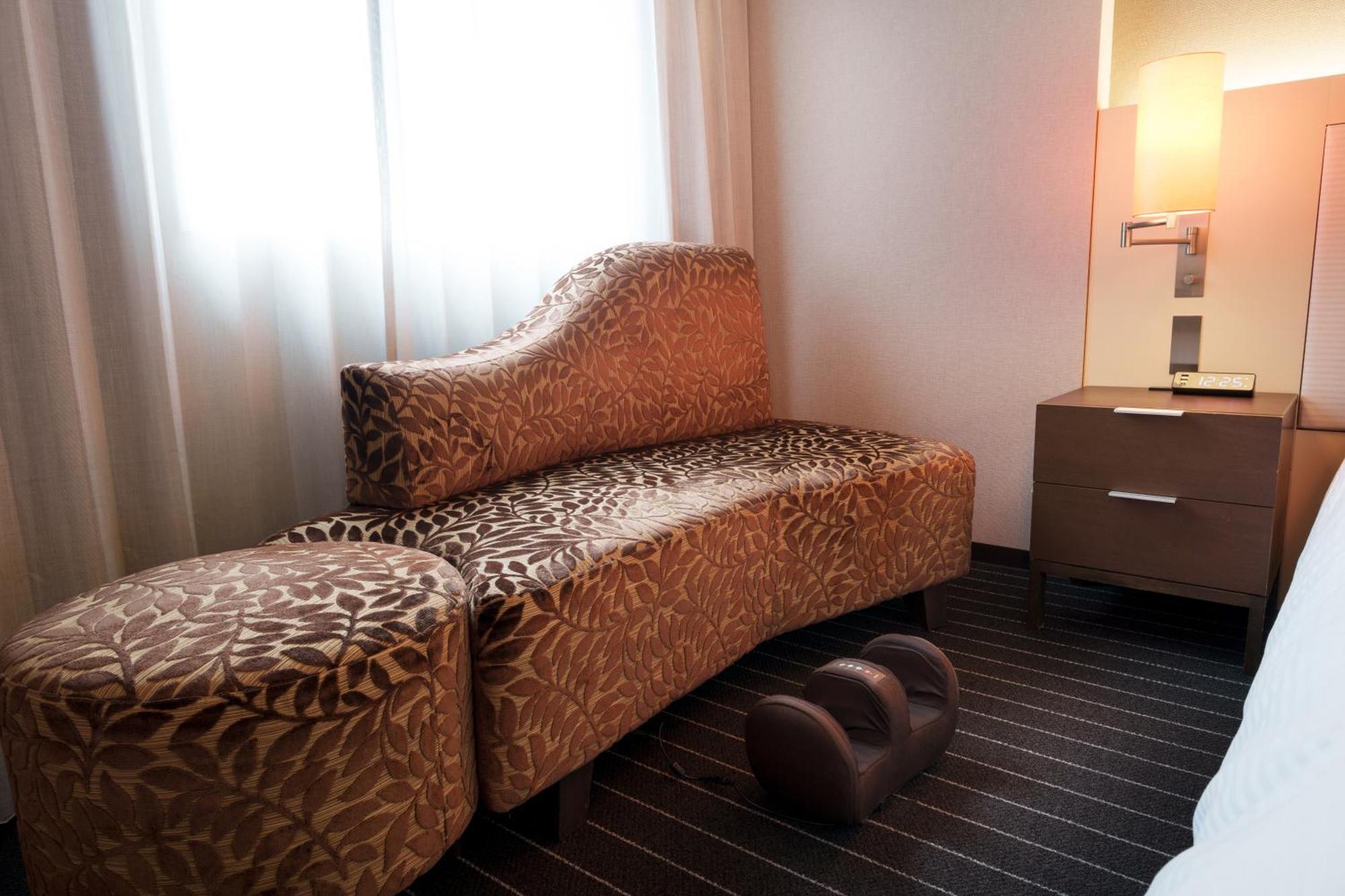 Hotel Forza אויטה מראה חיצוני תמונה