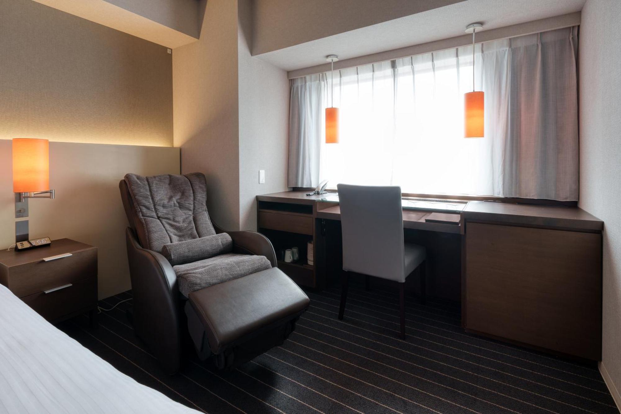 Hotel Forza אויטה מראה חיצוני תמונה