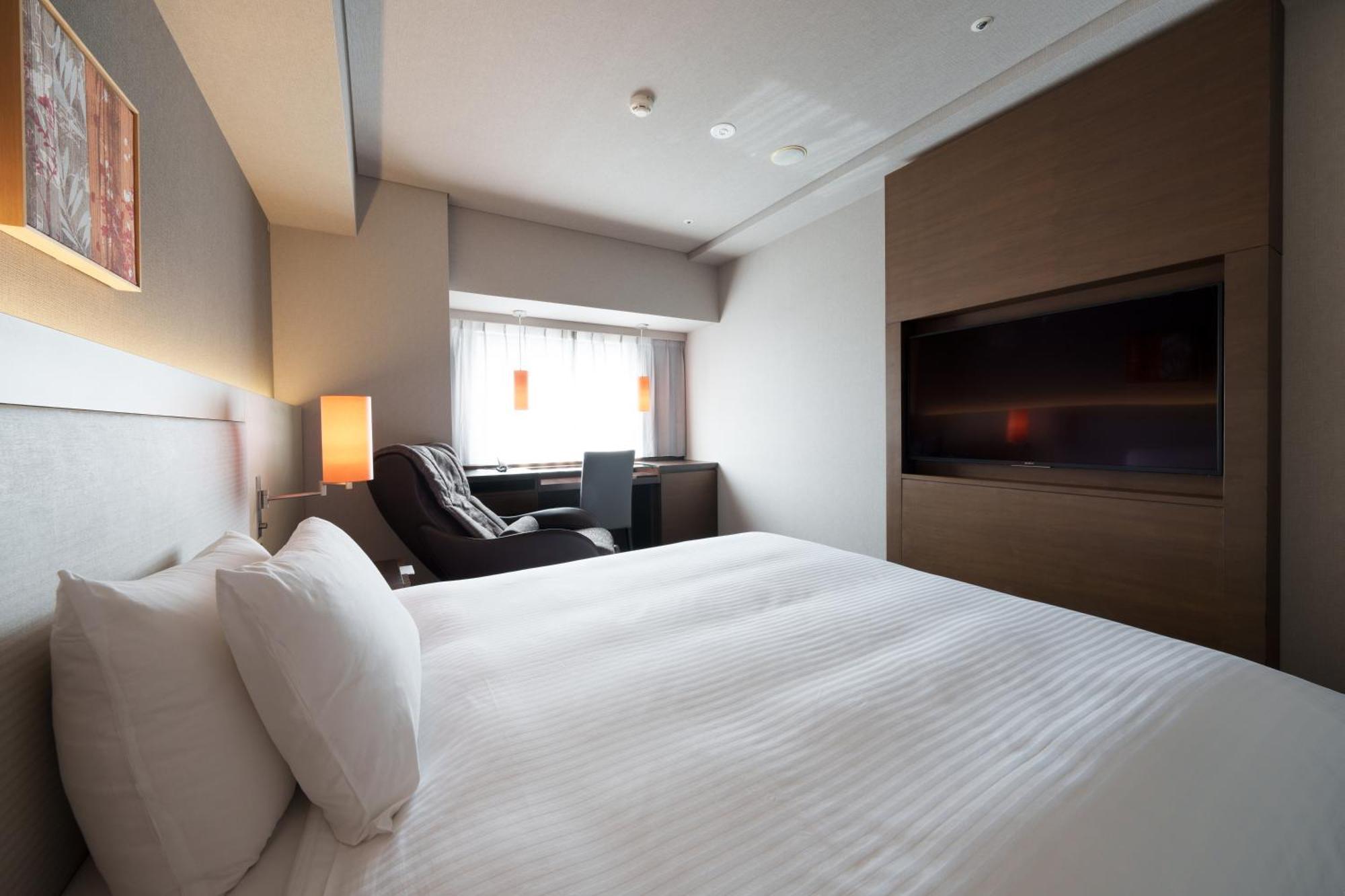 Hotel Forza אויטה מראה חיצוני תמונה