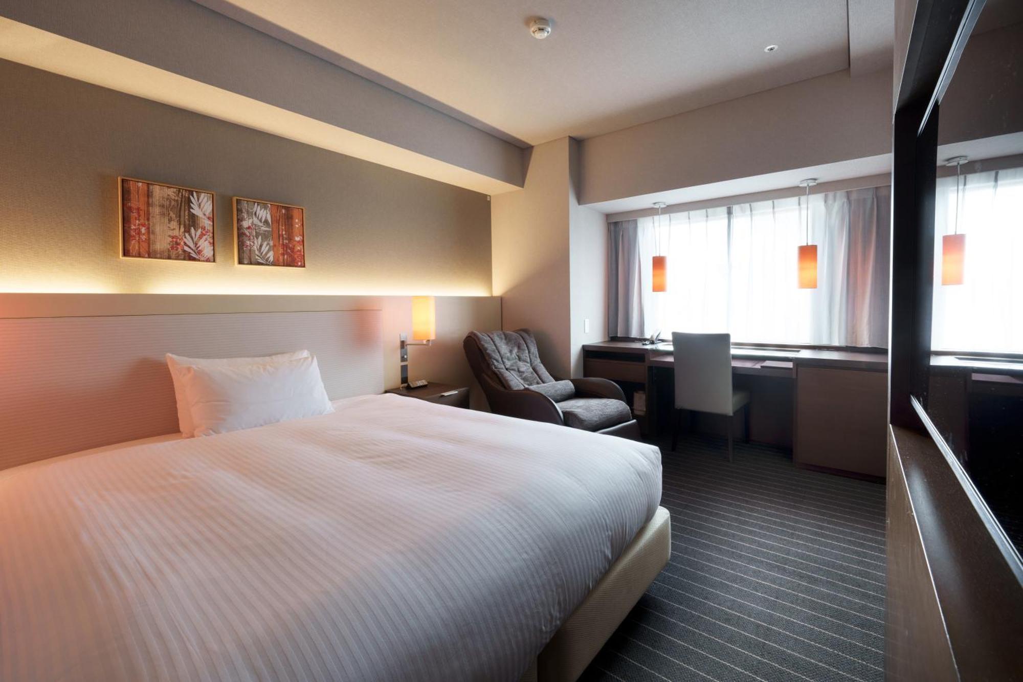 Hotel Forza אויטה מראה חיצוני תמונה