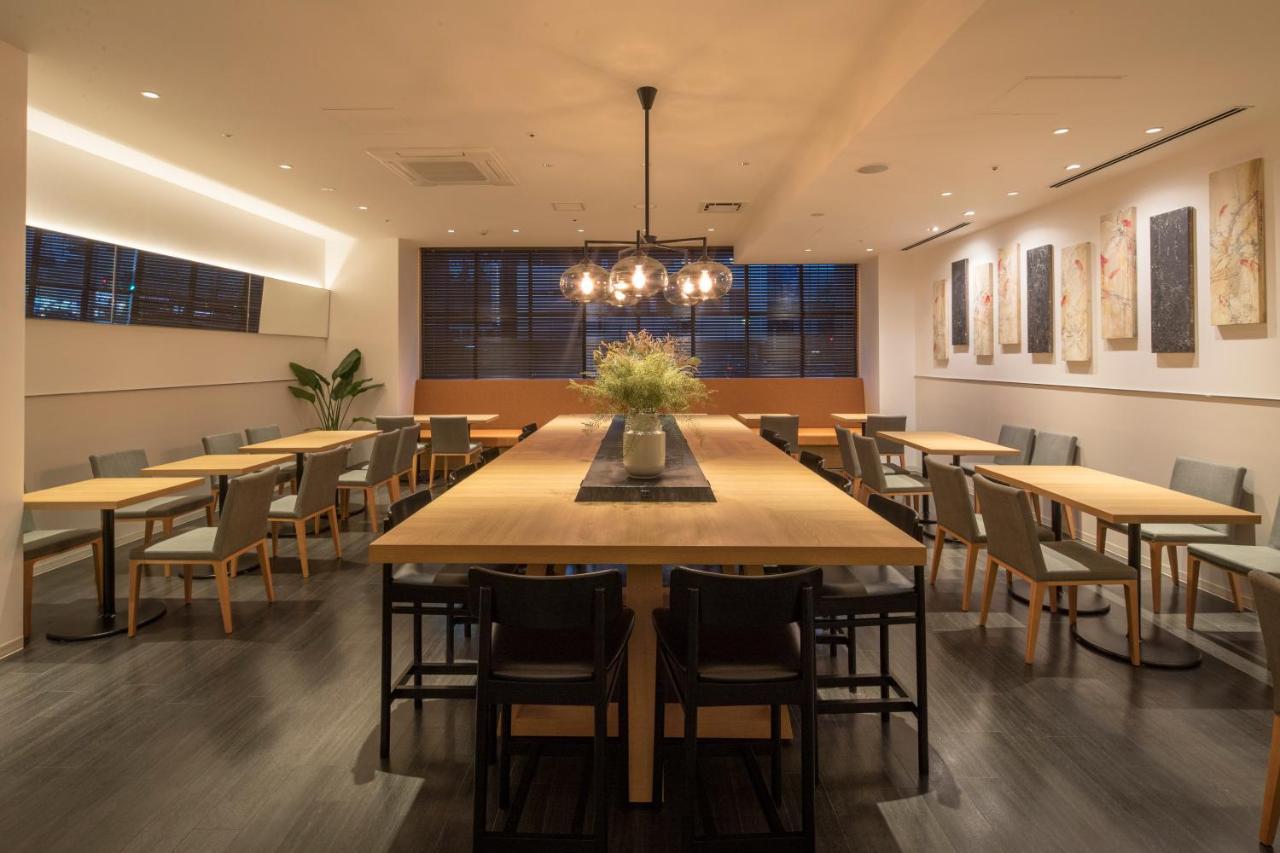 Hotel Forza אויטה מראה חיצוני תמונה